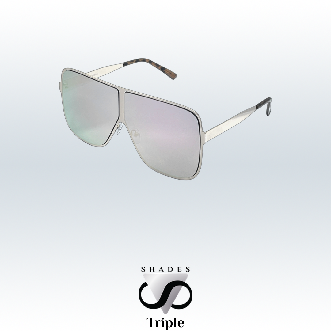 triple-oversized-square-reflective-sunglasses-rose-gold-v-shades.png