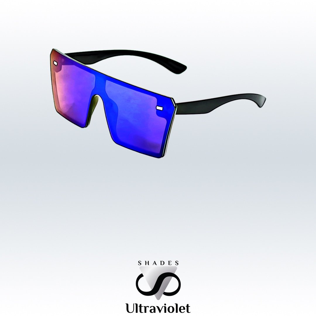 ultraviolet-oversized-shield-reflective-sunglasses-blue-v-shades.jpg