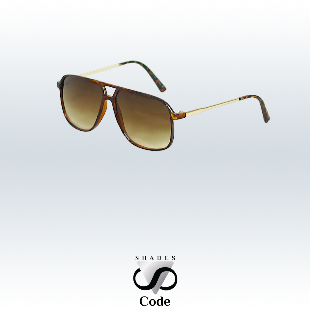 v-shades-code-aviator-sunglasses-tortoise.png