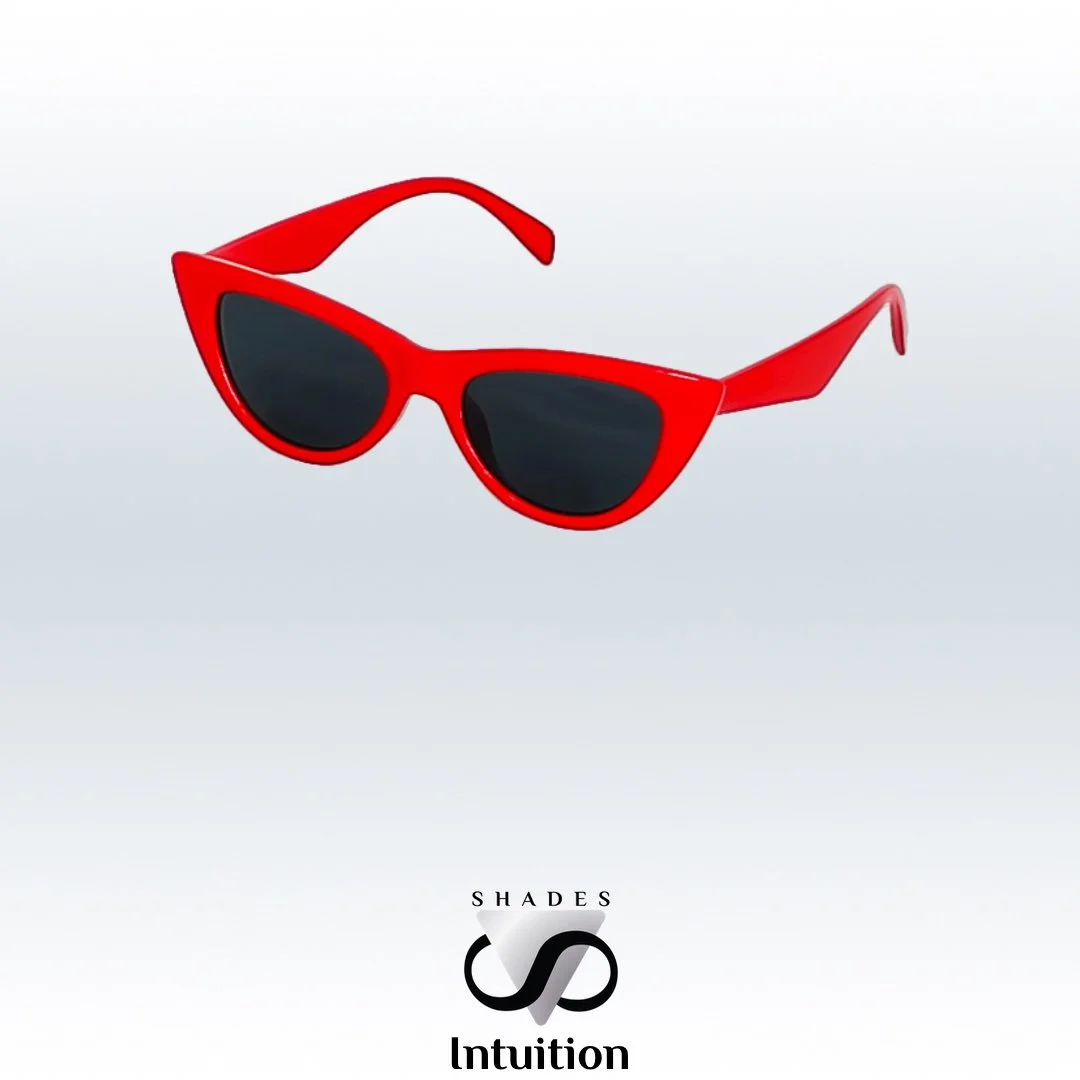 intuition-cat-eye-sunglasses-red-v-shades.jpg