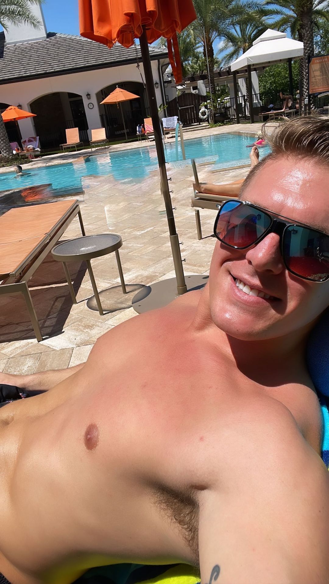 drew haper v shades premium sunglasses navigator 2.png