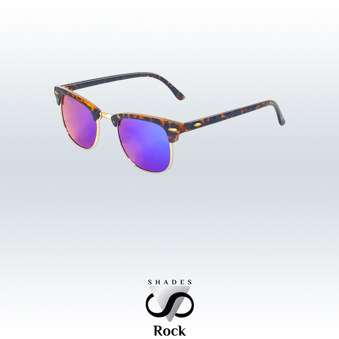 rock-reflective-club-master-sunglasses-purple-tortoise-v-shades.png