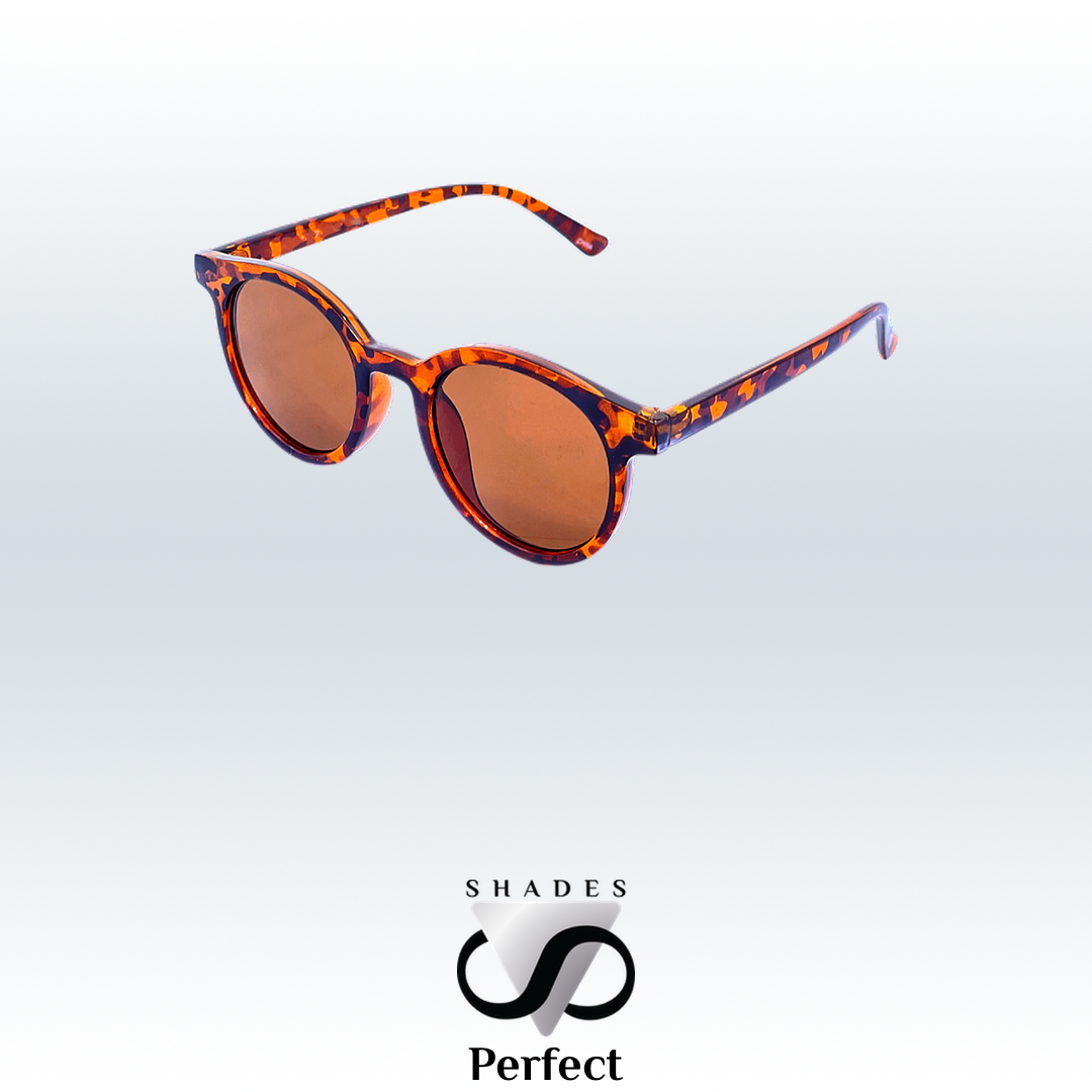 perfect-round-sunglasses-tortoise-v-shades.png