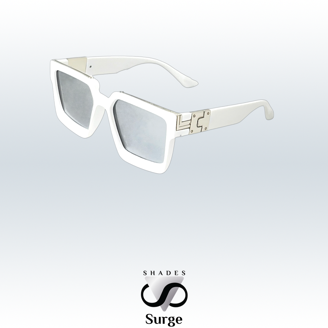 surge-square-sunglasses-white-v-shades.png