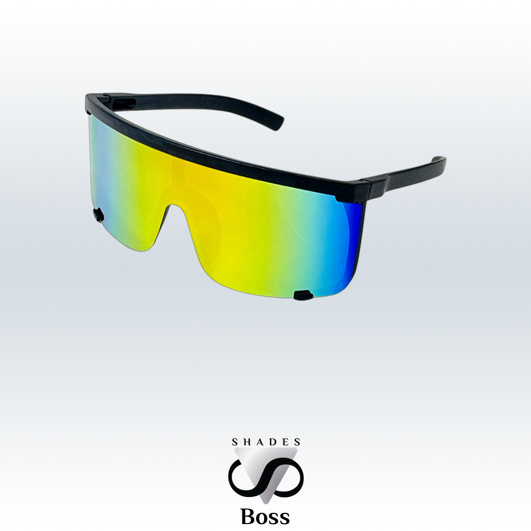 boss-oversized-shield-sunglasses-rainbow-v-shades.png