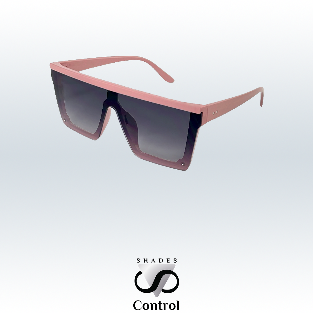 v-shades-control-oversized-square-shield-sunglasses-pink.png