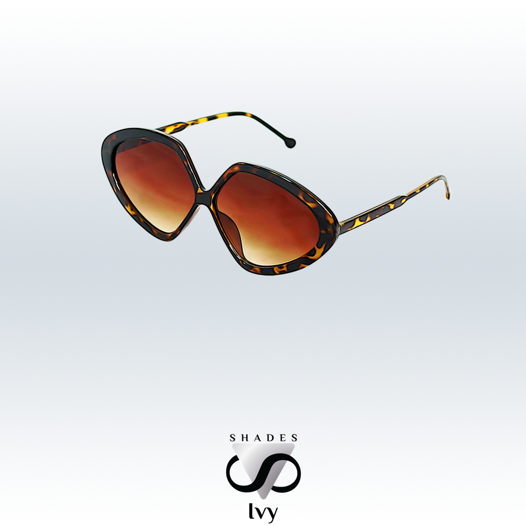 ivy-oversized-oval-sunglasses-tortoise-v-shades.png