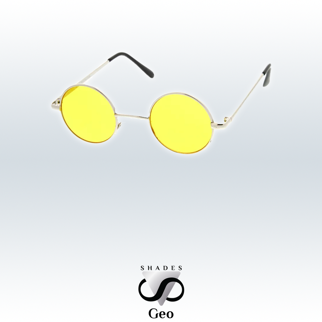 geo-small-round-sunglasses-yellow-v-shades.png