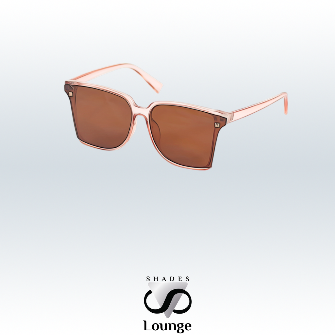 lounge-square-sunglasses-brown-v-shades.png