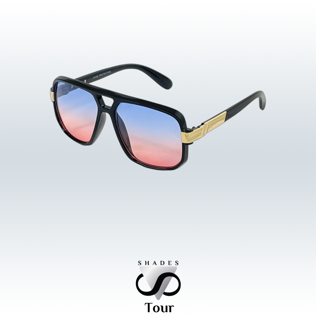 tour-navigator-sunglasses-blue-pink-gradient-v-shades..png