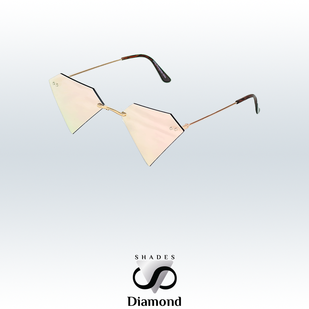 v-shades-diamond-reflective-geometric-rimless-sunglasses-pink-reflective-lenses.png