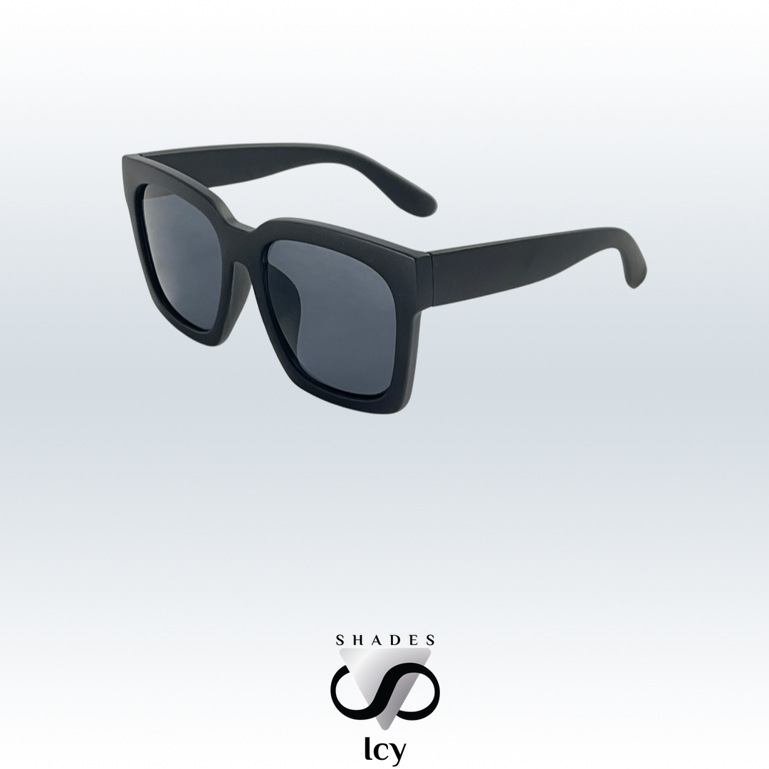 icy-oversized-rounded-square-sunglasses-matte-black-v-shades.png