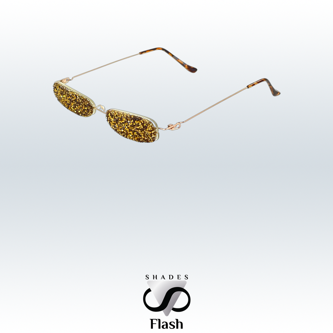 v-shades-flash-rhinestone-novelty-oval-sunglasses-tortoise.png