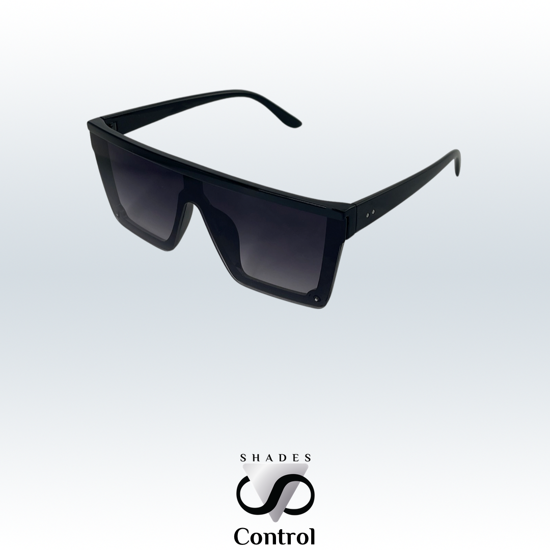 v-shades-control-oversized-square-shield-sunglasses-black.png