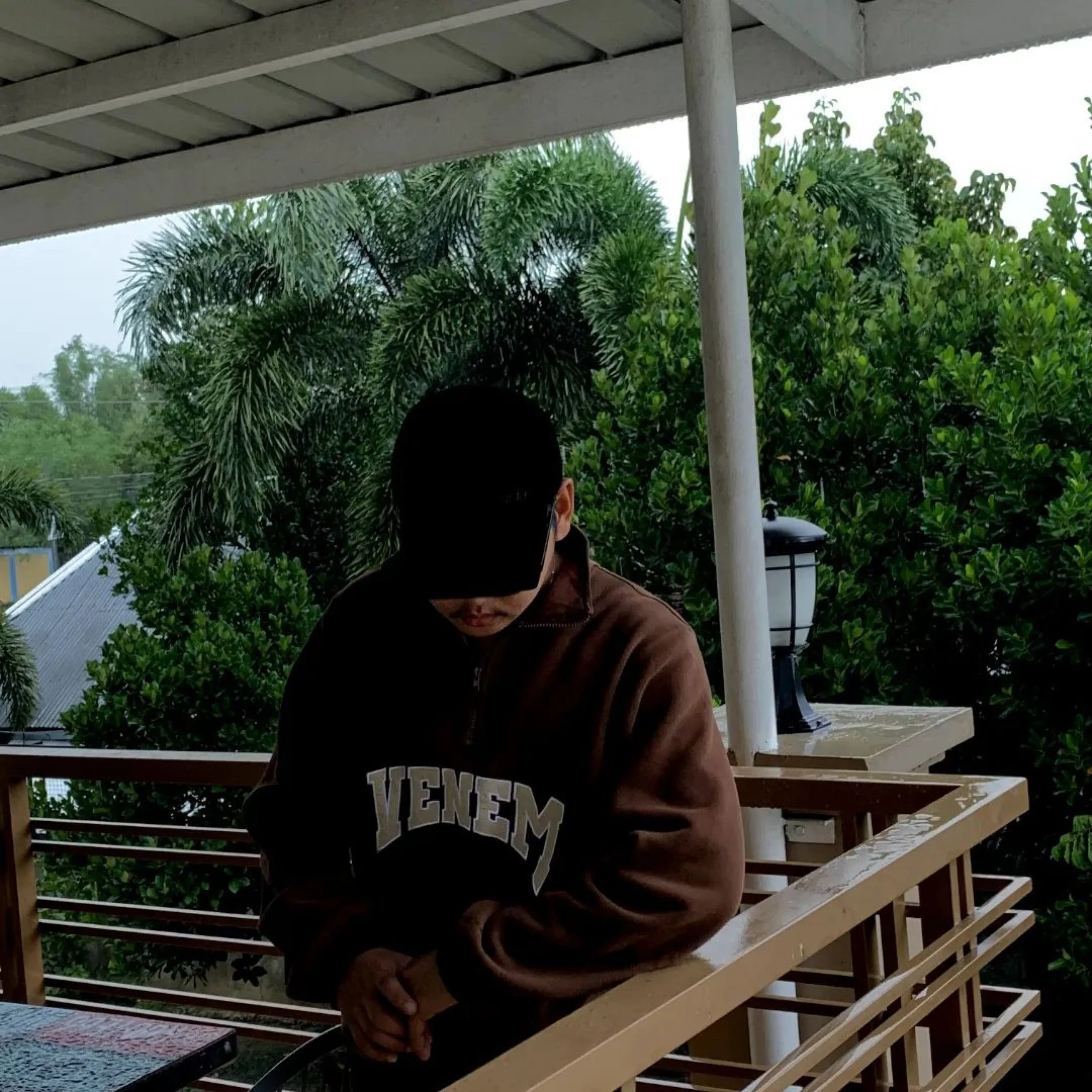 Edel John Pecio V Shades Sunglasses Control 2.jpg