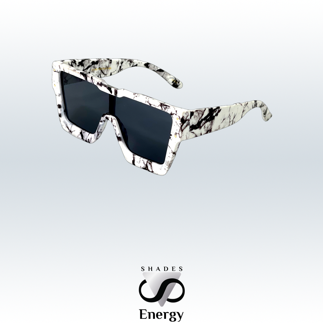 v-shades-energy-oversized-square-shield-marble-sunglasses-black.png