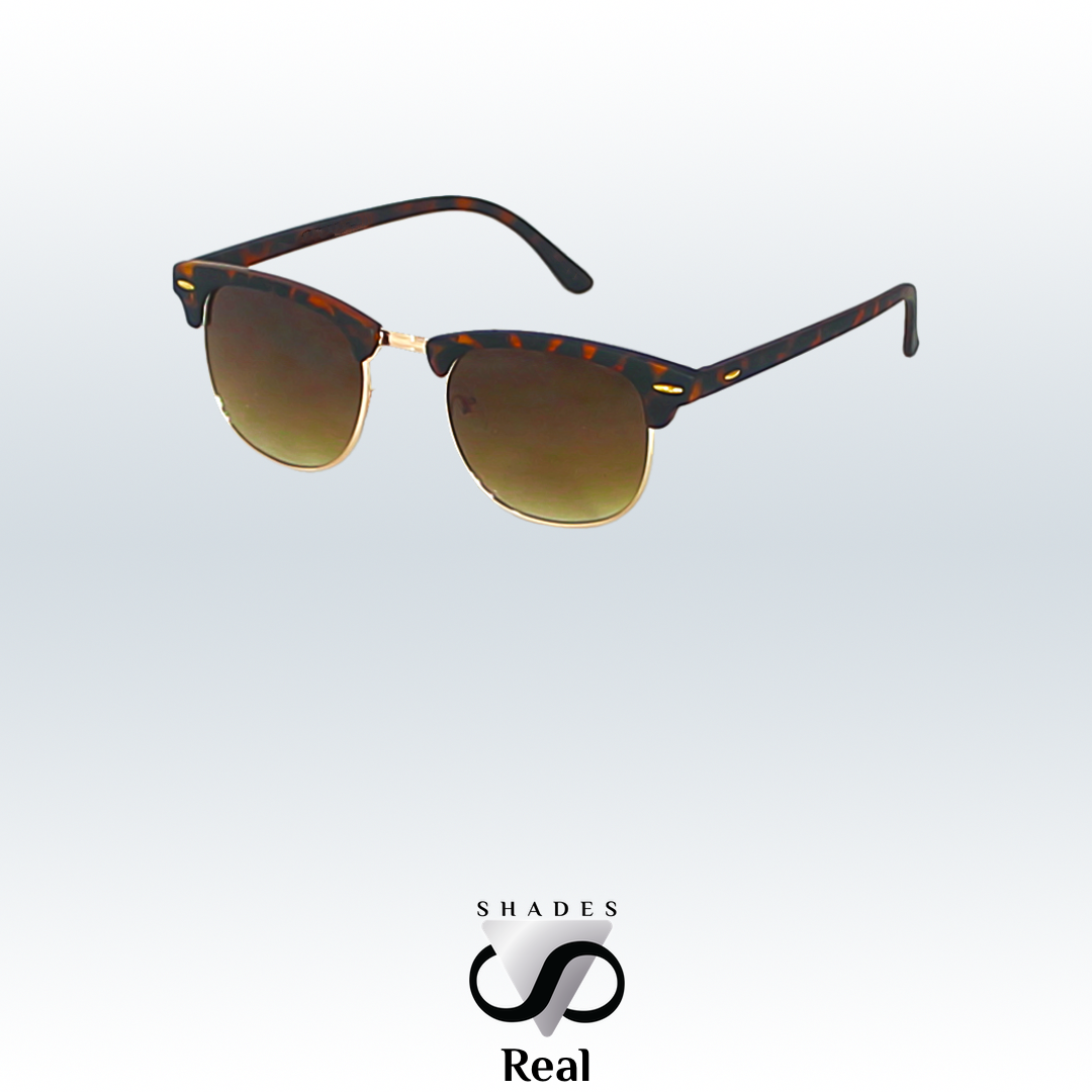 real-club-master-sunglasses-tortoise-v-shades.png