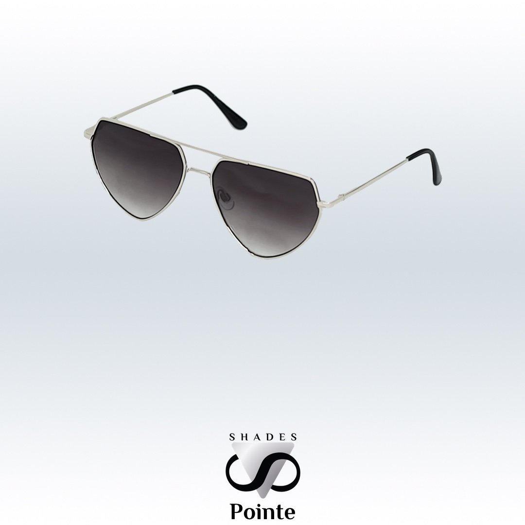 point-round-triangle-geometric-sunglasses-black-silver-v-shades.jpg