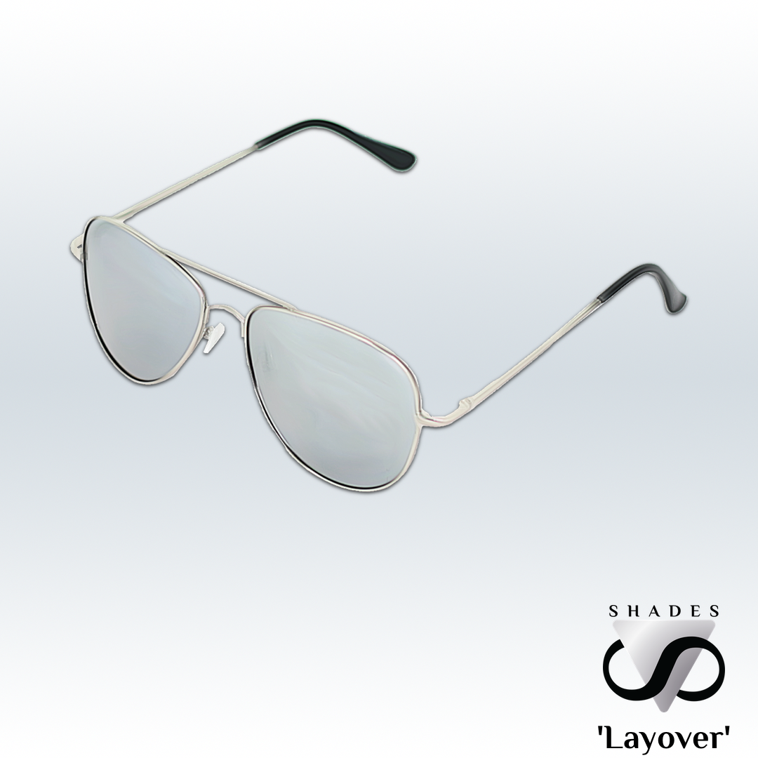 layover-aviator-sunglasses-silver-v-shades.png