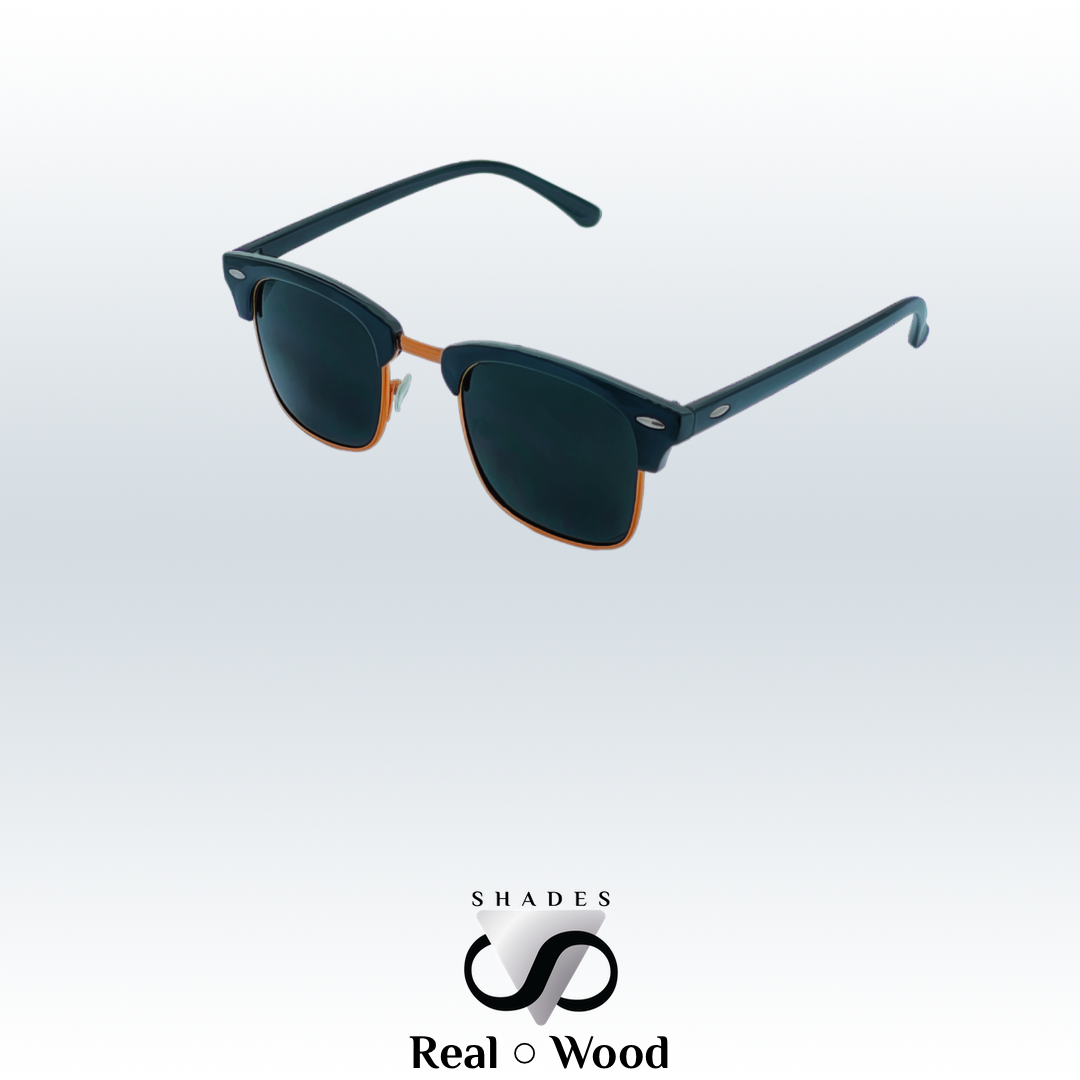 real-club-master-wood-sunglasses-black-gold-v-shades.png