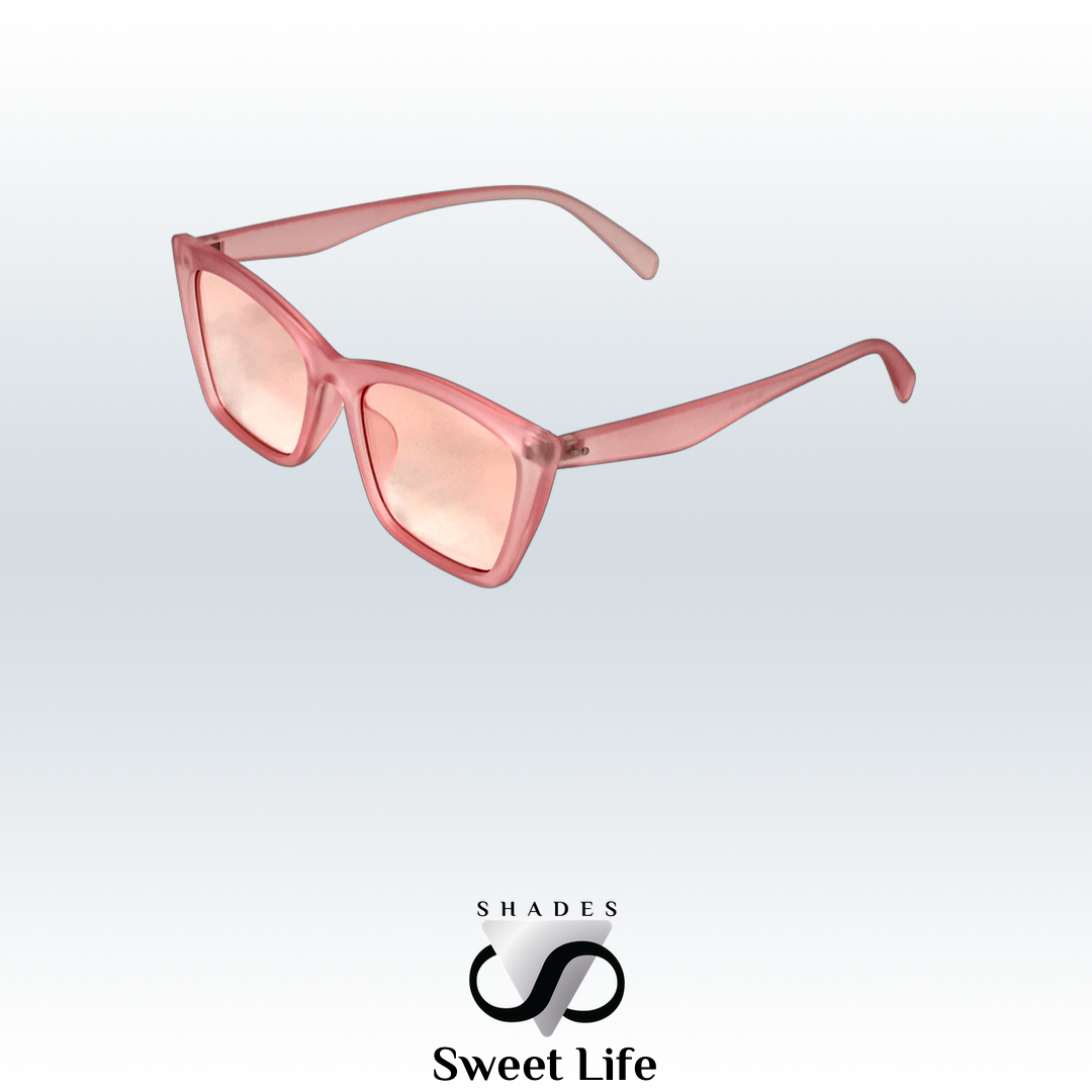 sweet-life-rectangle-cat-eye-sunglasses-clear-translucent-v-shades.png