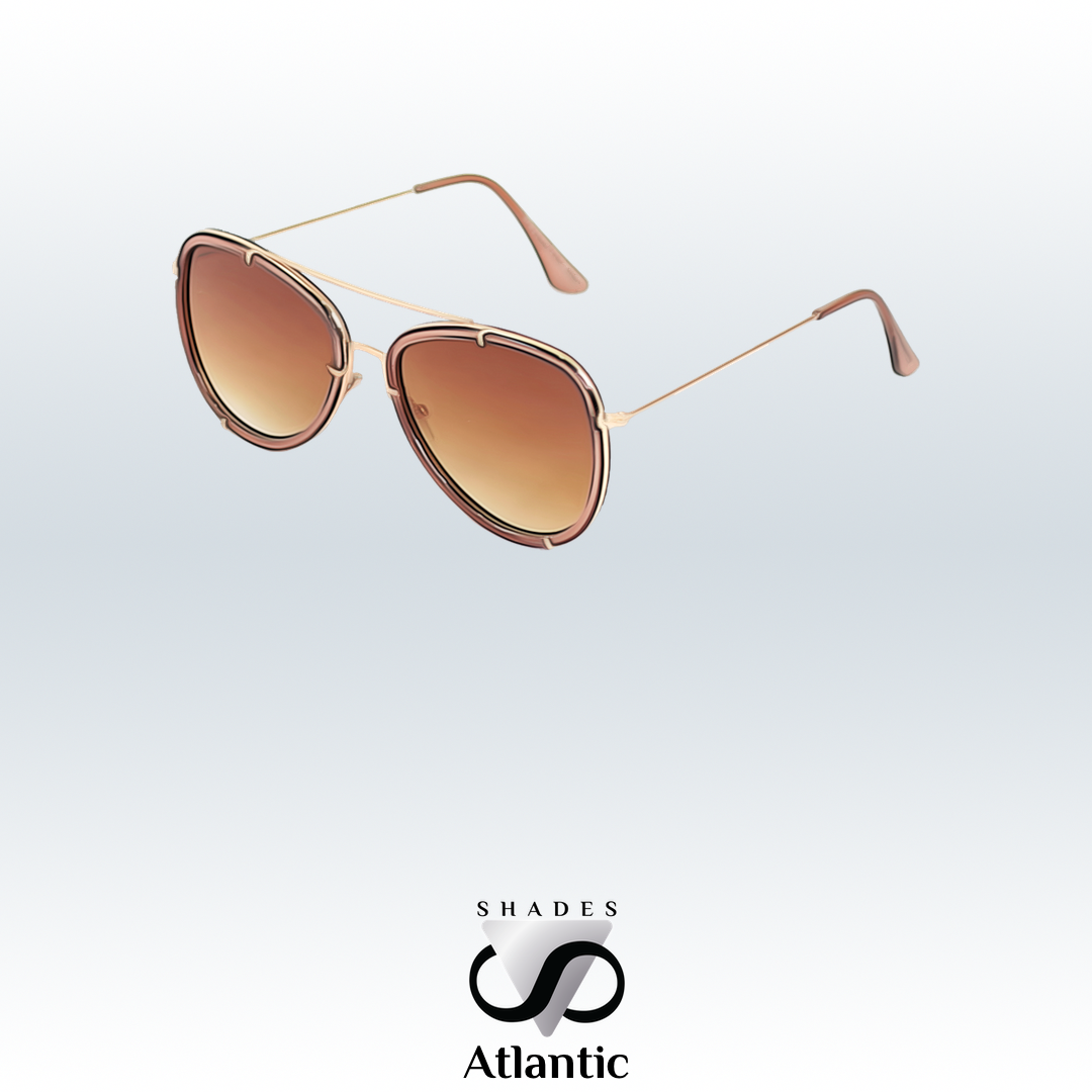 atlantic-v-shades-aviator-brown-sunglasses.png