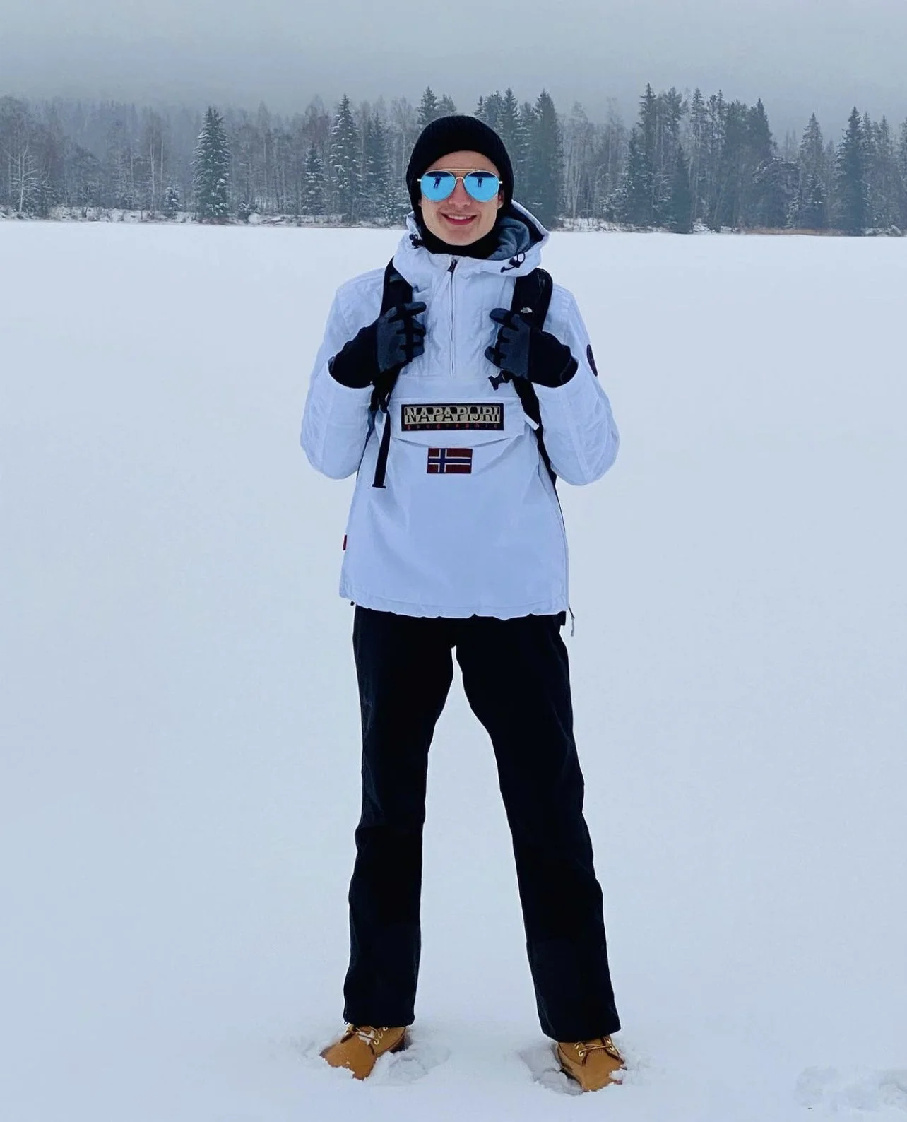 Jamie Van Veen Model V Shades Sunglasses LA 2.jpg