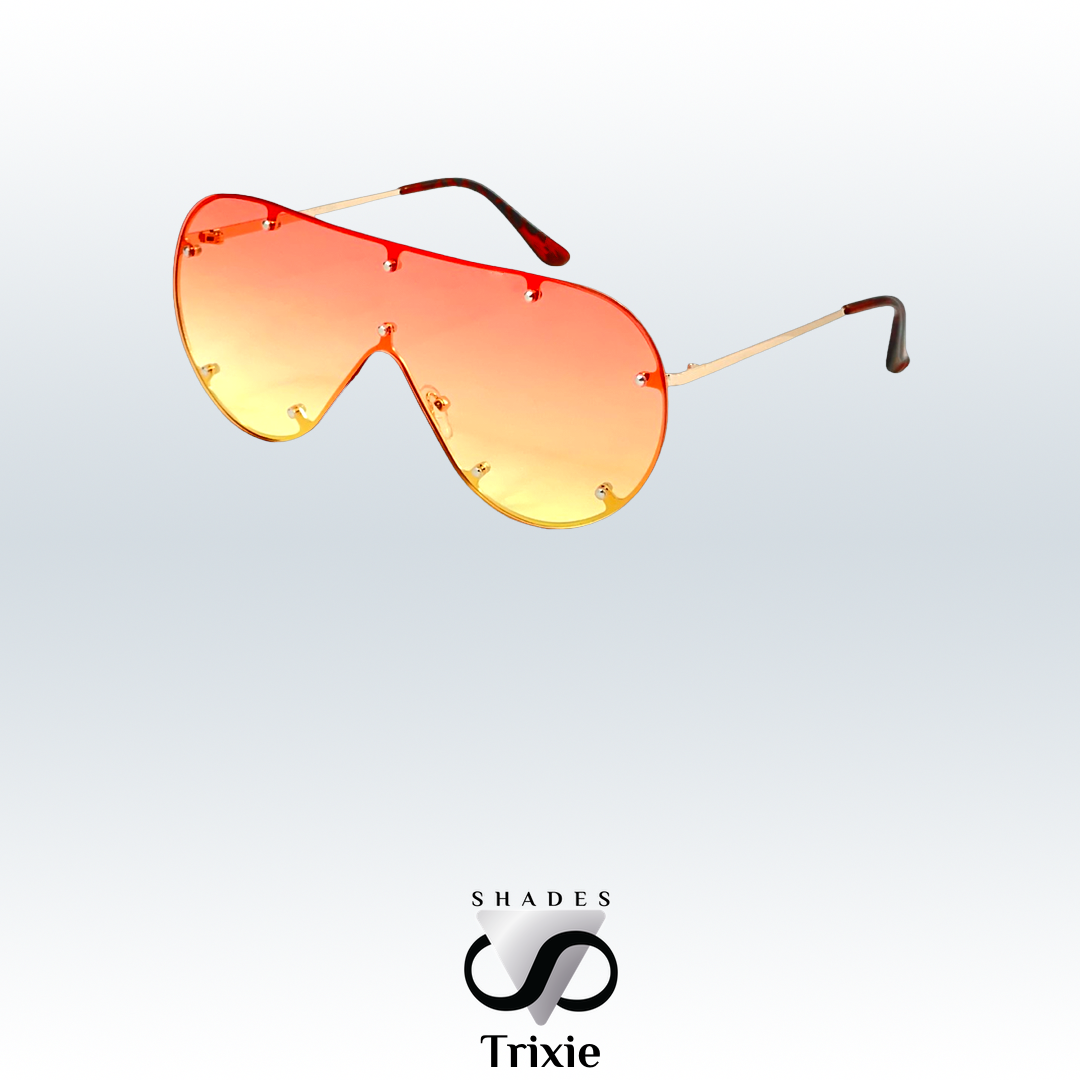 trixie-oversized-embellished-shield-sunglasses-yellow-gradient-v-shades.png