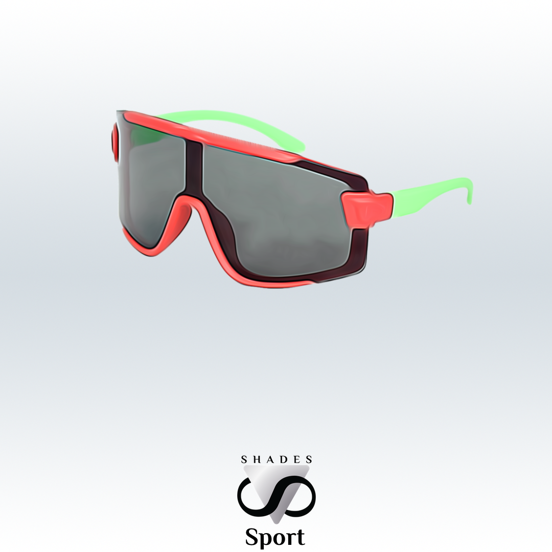 sport-oversized-shield-sunglasses-red-v-shades.png