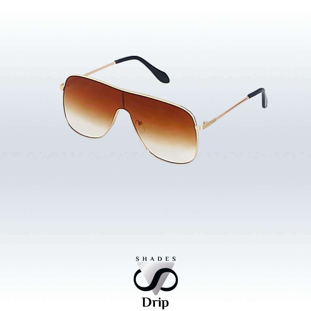 v-shades-drip-shield-aviator-sunglasses-brown.png
