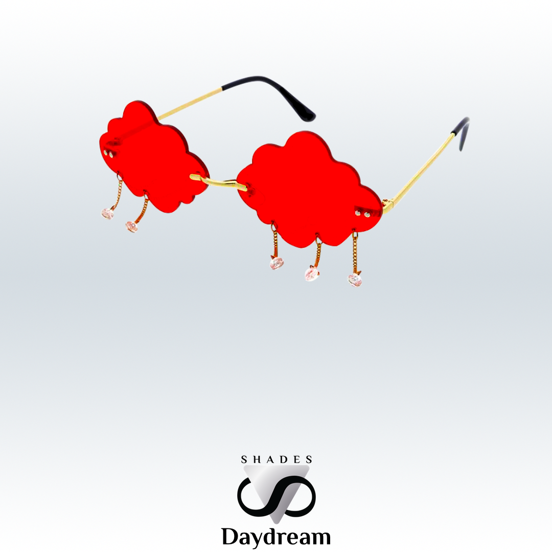 v-shades-daydream-cloud-novelty-sunglasses-red-rimless.png