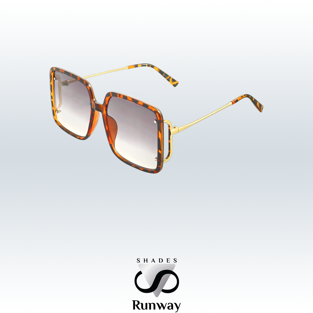 runway-oversized-square-sunglasses-tortoise-v-shades.png