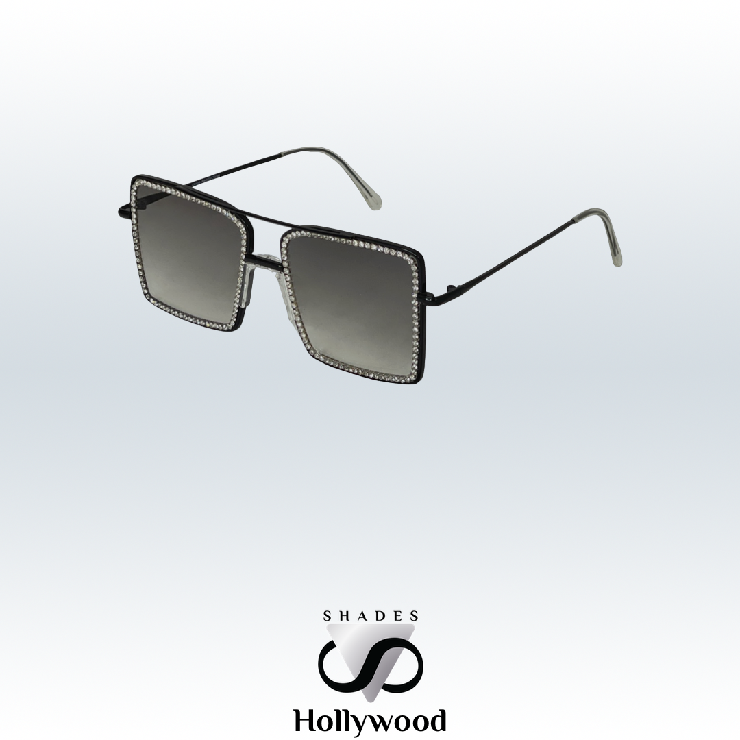 hollywood-rimless-oversized-square-embellished-sunglasses-black-v-shades.png