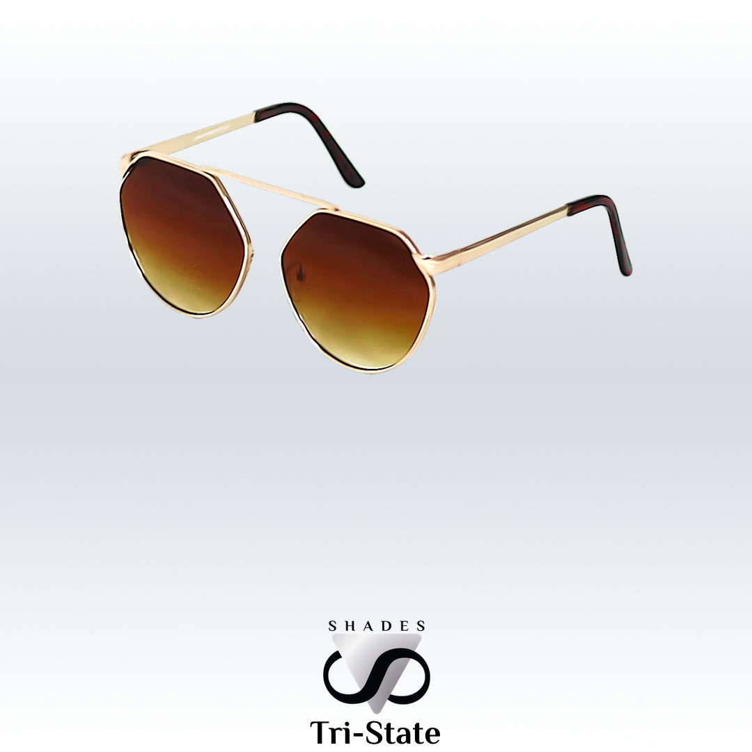 tri-state-top-bar-geometric-sunglasses-brown-gold-v-shades.png