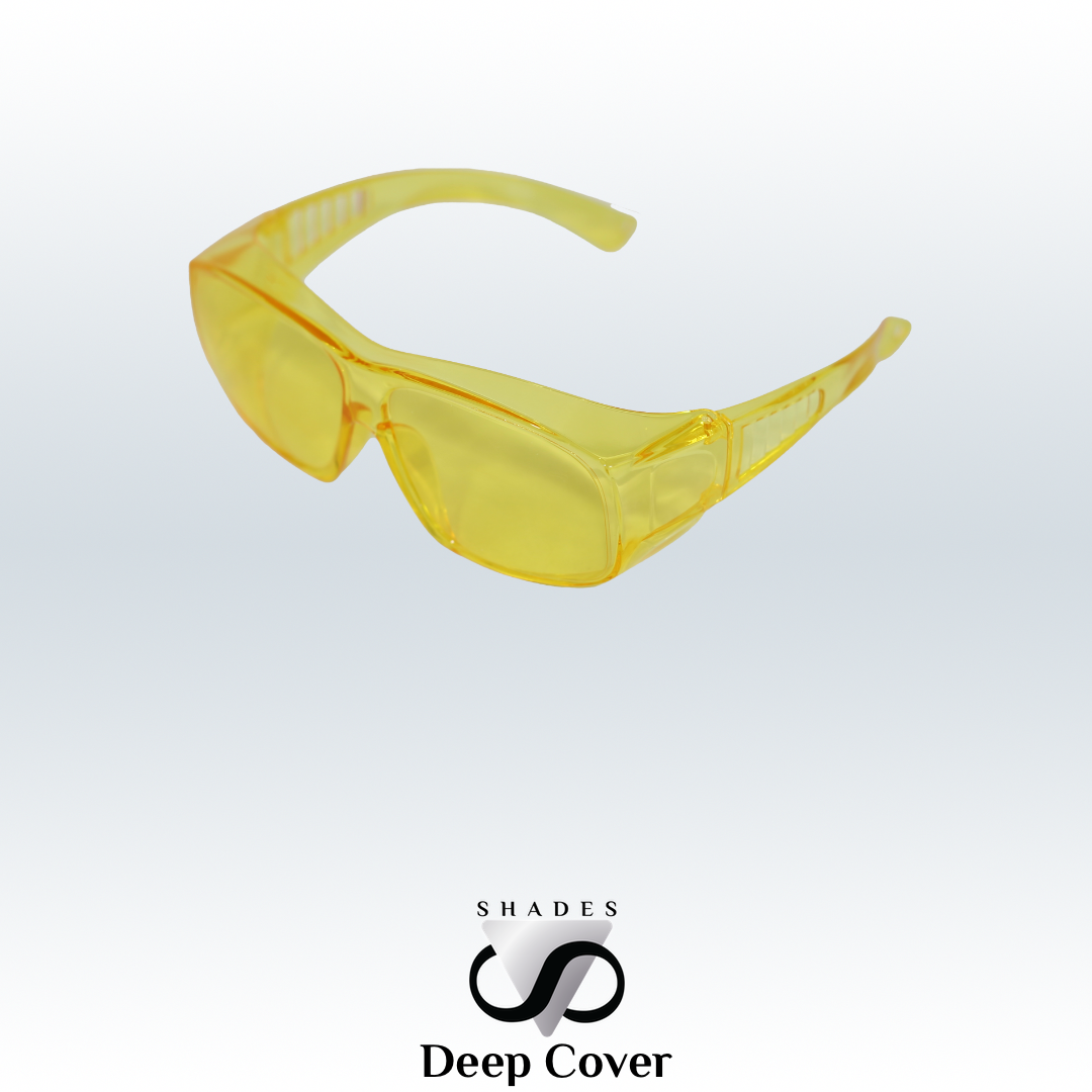 v-shades-deep-cover-oversized-wraparound-sunglasses-yellow-lenses.png