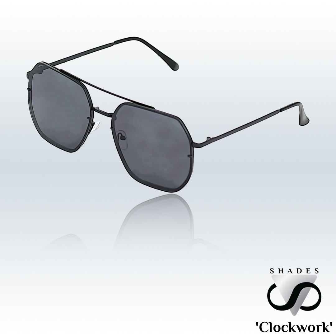 v-shades-clockwork-oversized-geometric-aviator-sunglasses-black.png