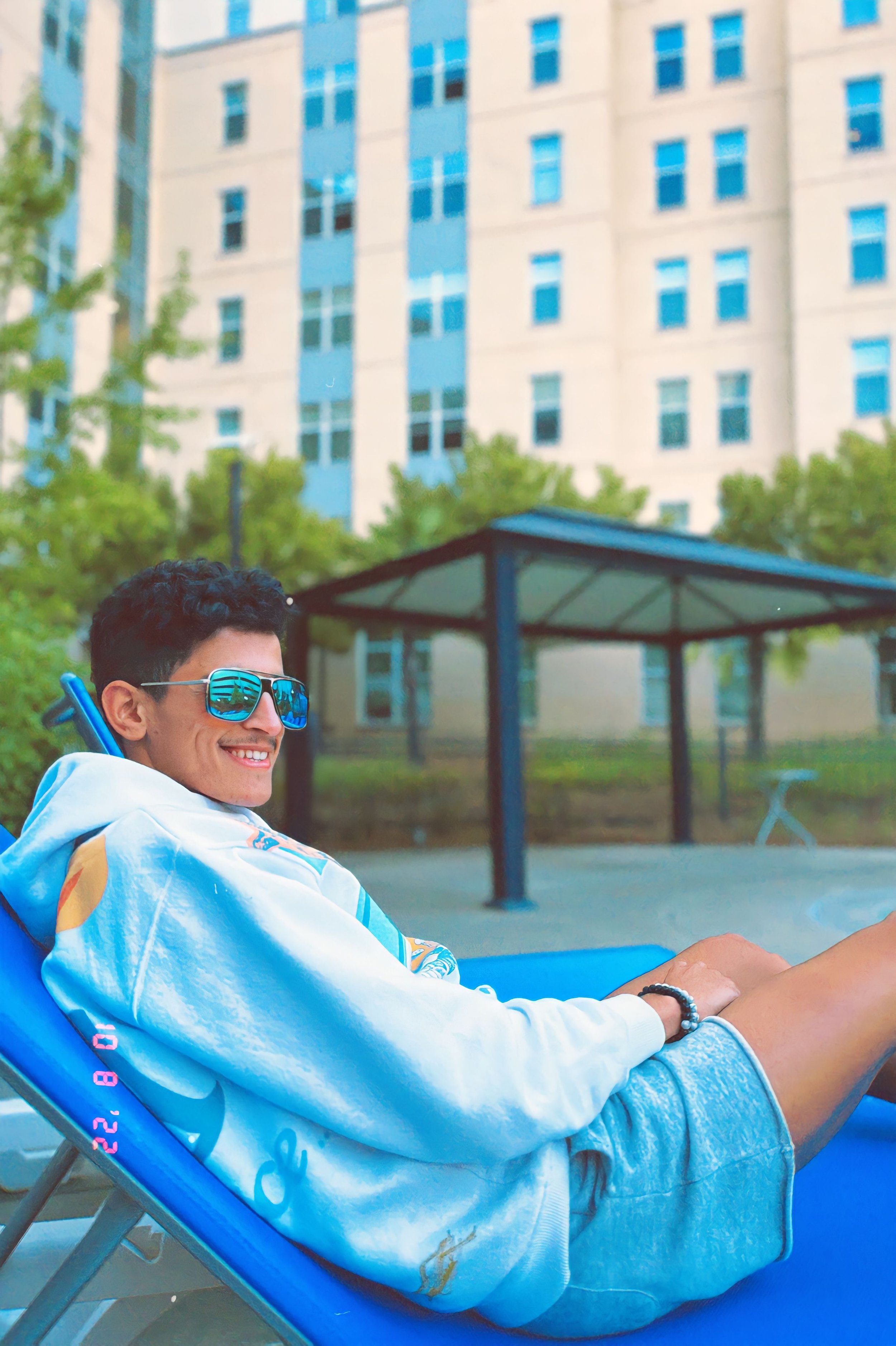 Anas Essayi V Shades Sunglasses signature navigator  01 2.JPG