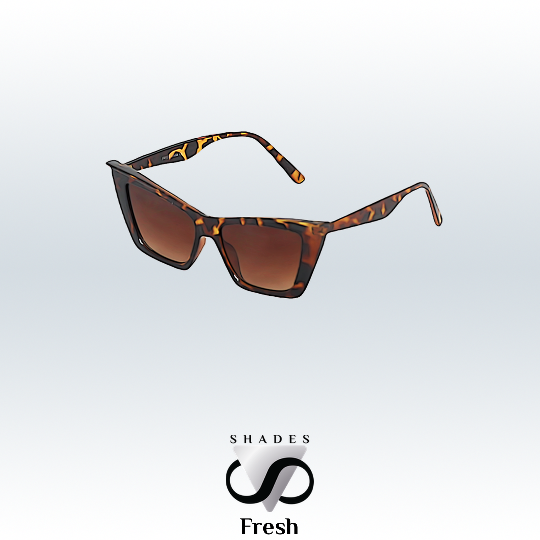 fresh-geometric-cat-eye-sunglasses-tortoise-v-shades.png