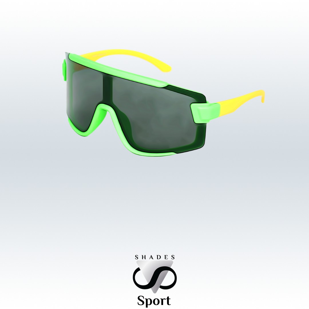 sport-oversized-shield-sunglasses-yellow-v-shades.png