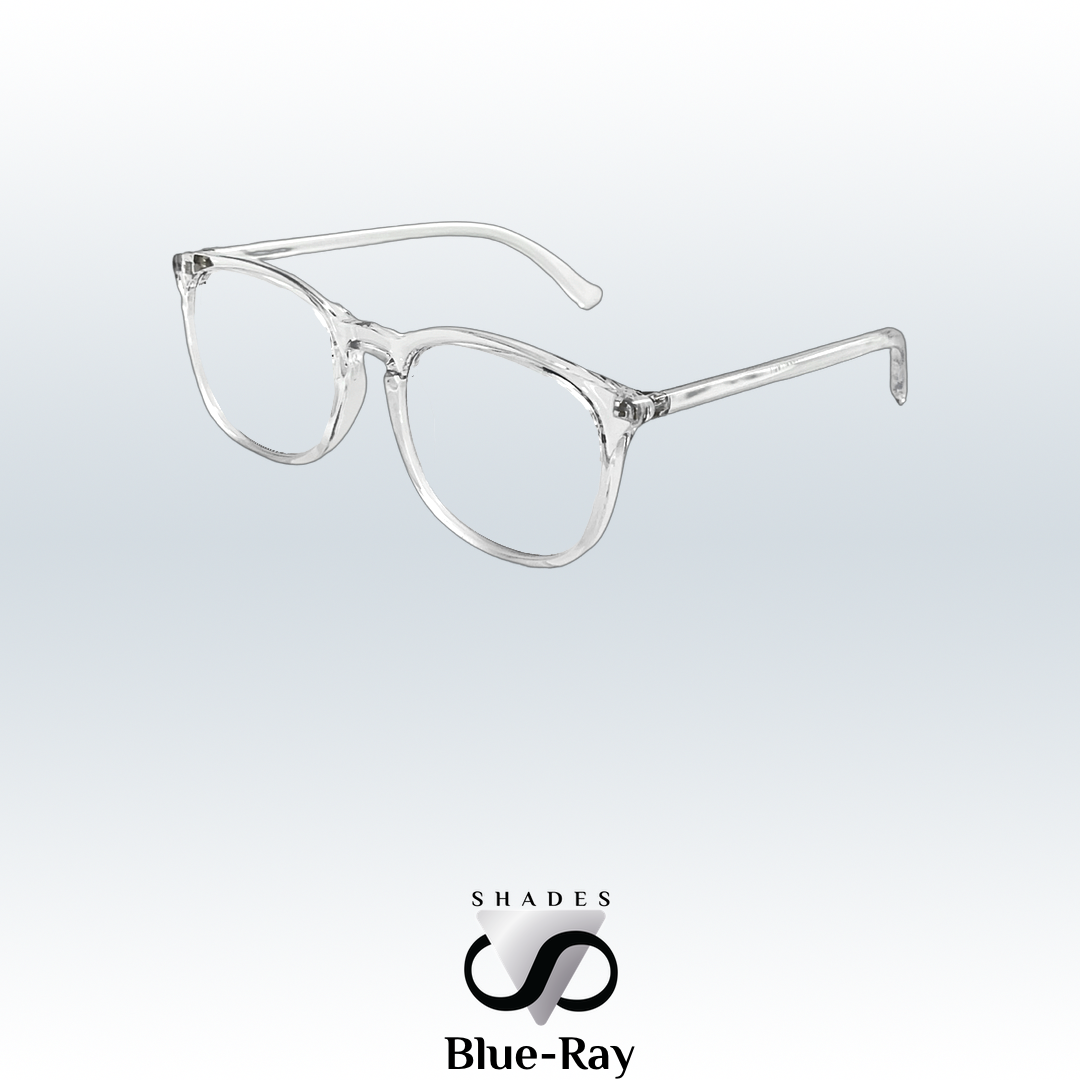 blue-light-rounded-square-glasses-clear-translucent-v-shades.png