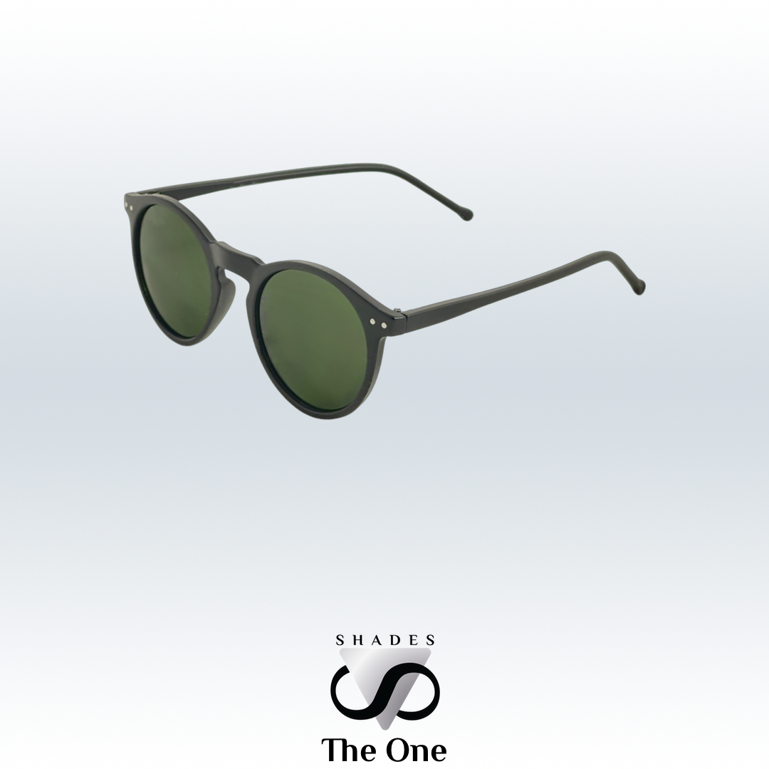 the-one-round-sunglasses-matte-black-v-shades.png