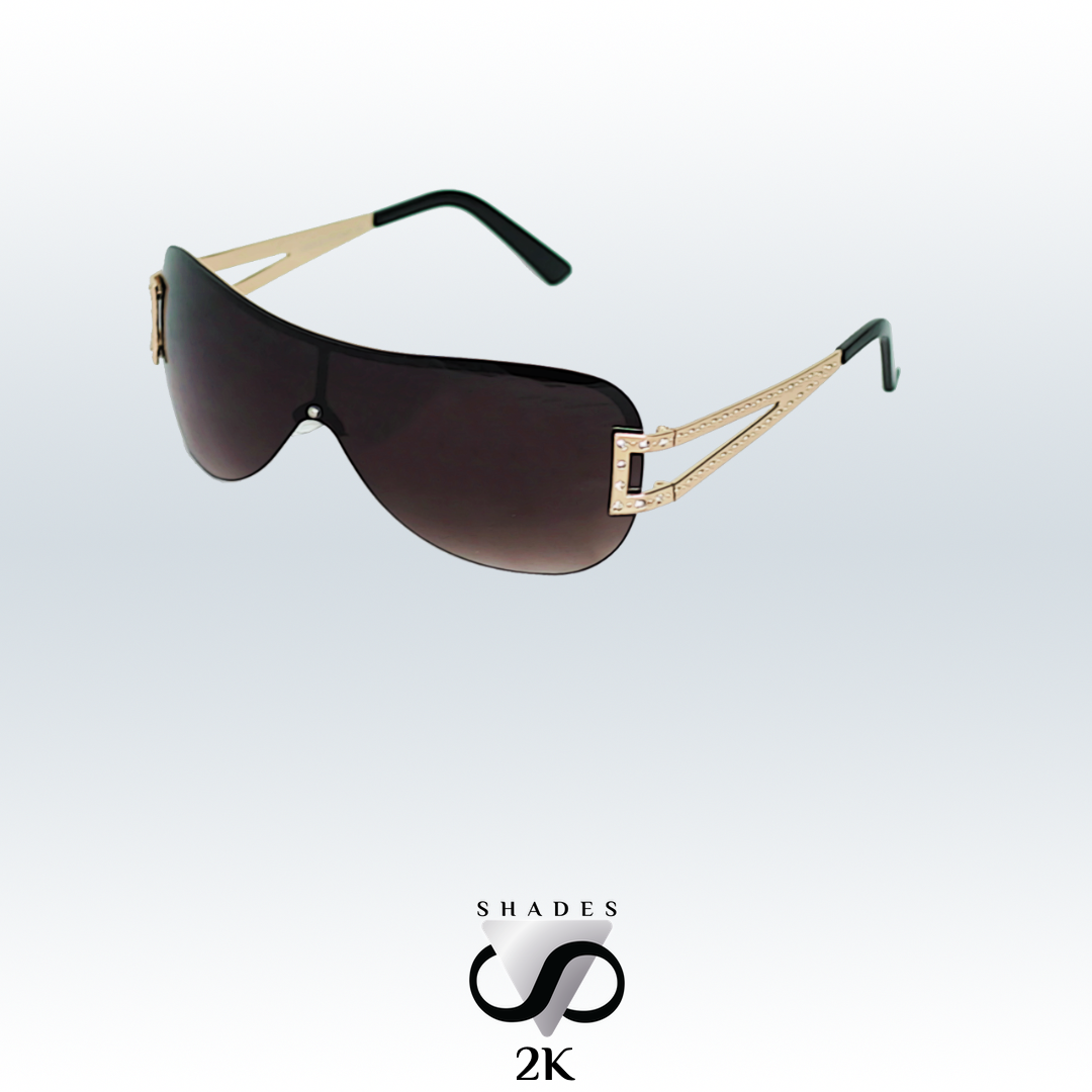 2k-v-shades-shield-rhinestone-sunglasses-black-lenses.png