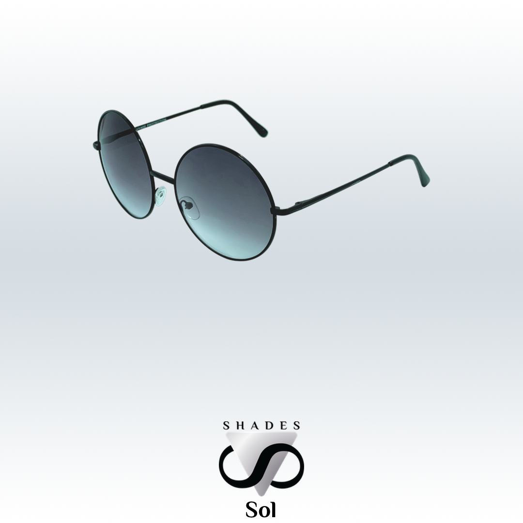 sol-oversized-round-sunglasses-black-v-shades.png