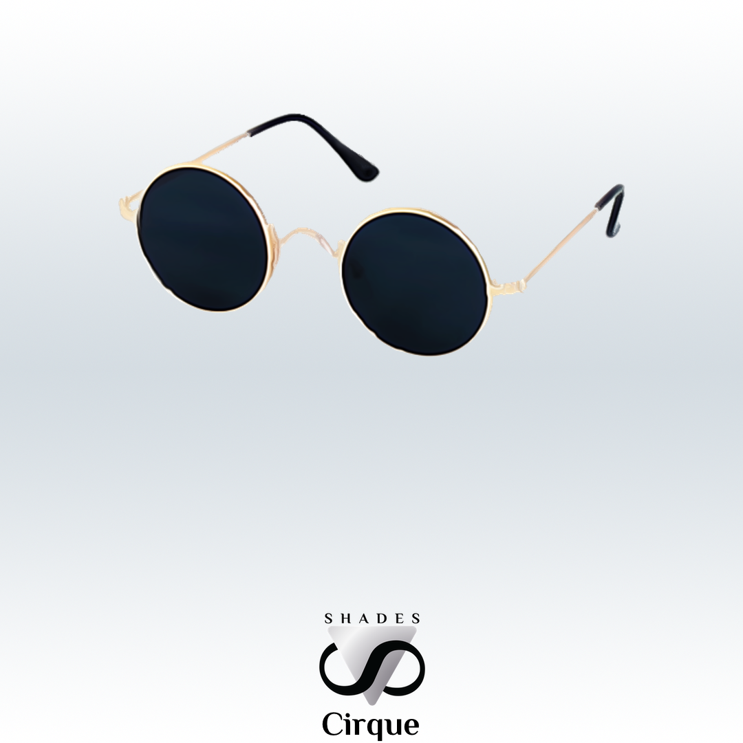 v-shades-cirque-round-sunglasses-black.png