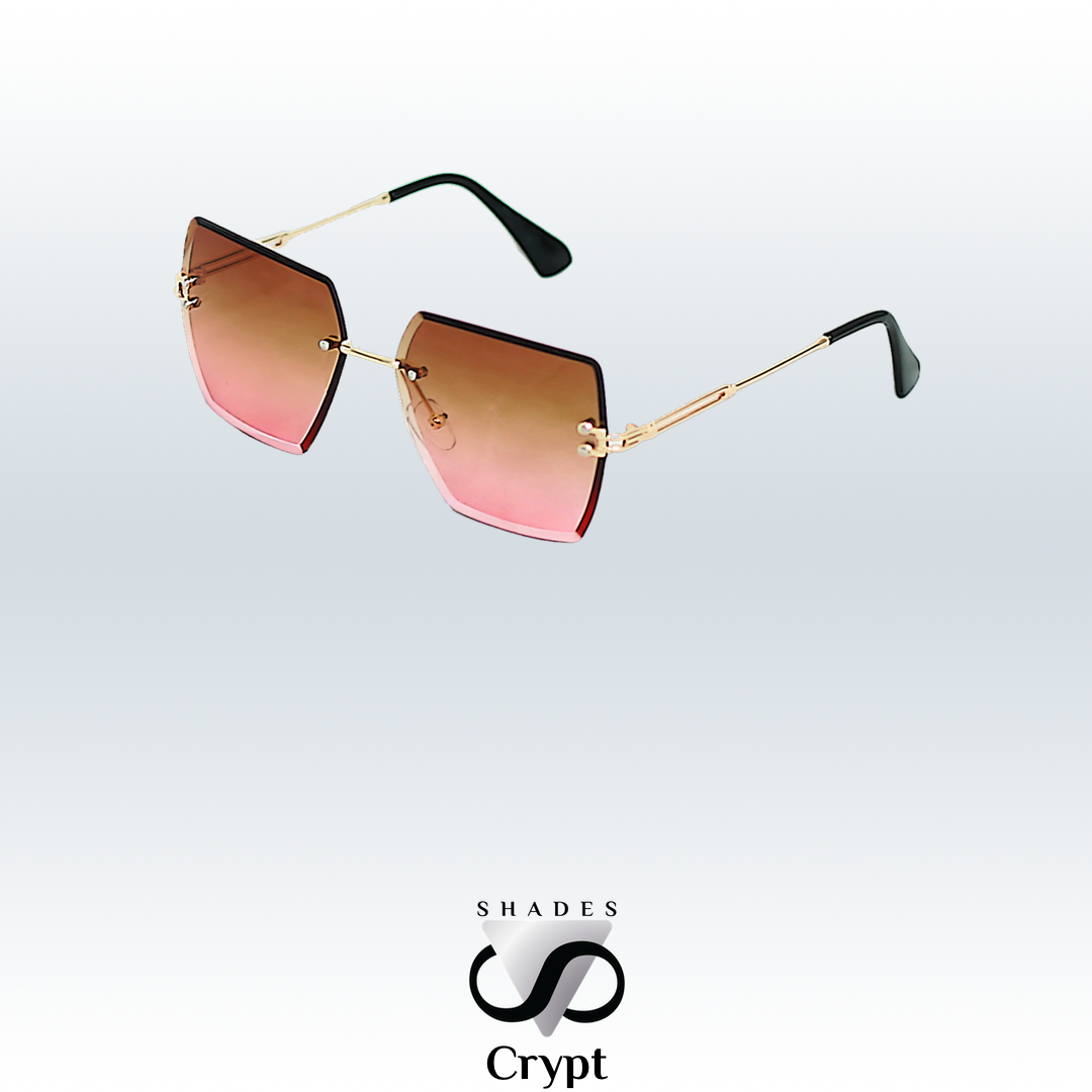 v-shades-crypt-geometric-rimless-sunglasses-brown-gradient.png