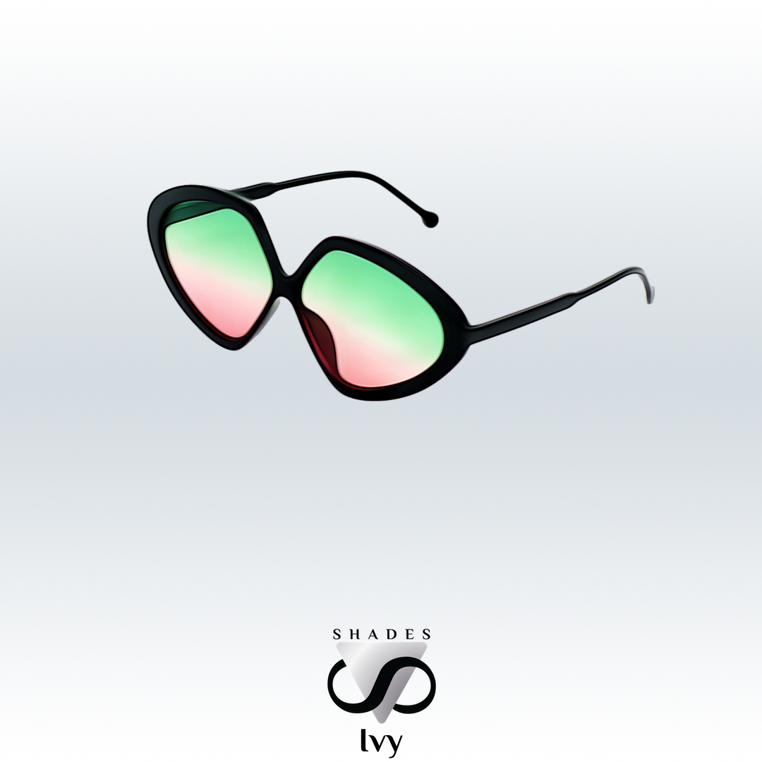ivy-oversized-oval-sunglasses-black-v-shades.png