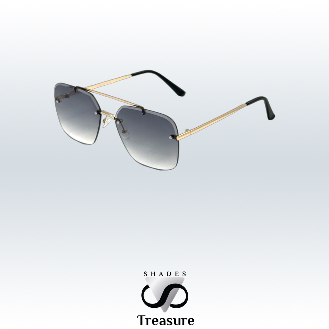 treasure-rimless-geometric-sunglasses-purple-v-shades.png