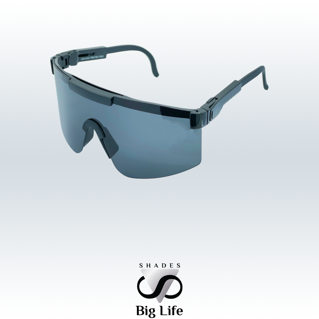 big-life-oversized-shield-sunglasses-black-smoke-v-shades.png