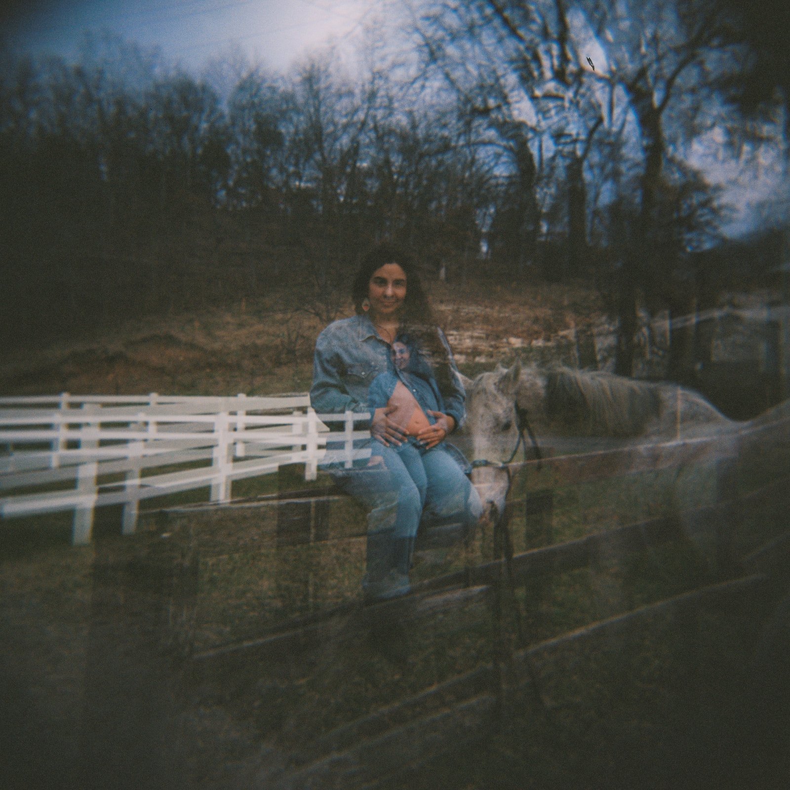 roll1holga400.dsphoto-5_websize.jpg