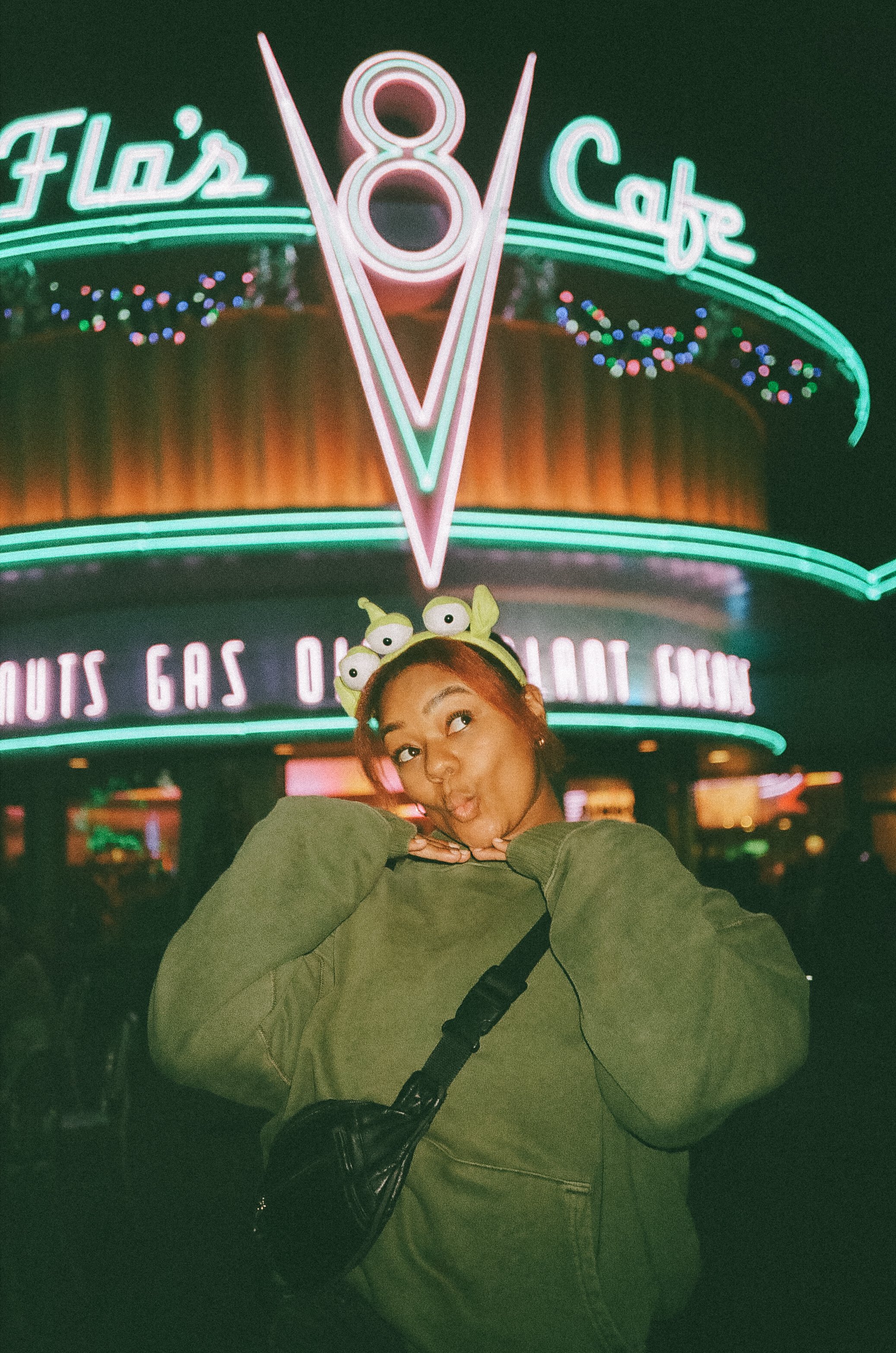 sammi24bday-13.jpg